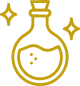 Productos auténticos